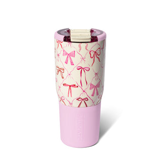 Brumate Nav Bows 25oz