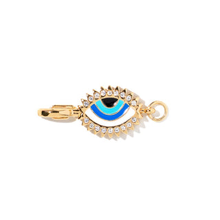 Charm Collective Charm Eye