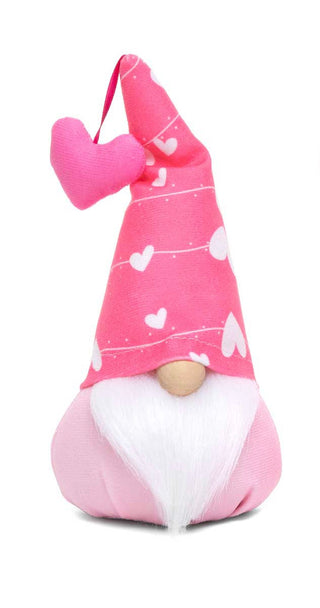 Lovey Gnome Style 1