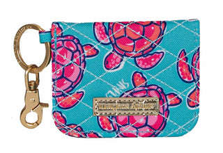 Simply Southern ID Wallets