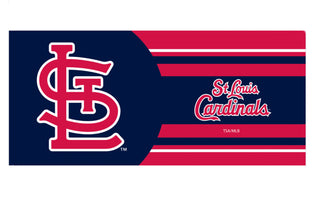 St. Louis Cardinals Switch Mat