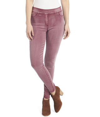 Coco + Carmen OMG Faded Skinny Colored - Aragon 2039084