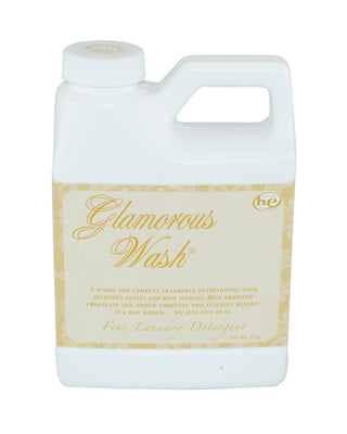 Tyler Glamorous Wash Fine Laundry Detergent 454 Grams