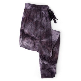 Hello Mello Dyes the Limit Joggers