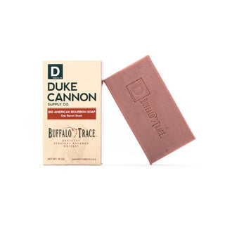 Duke Cannon Big Ass Brick of Soap