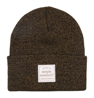 Simply Southern Beanie