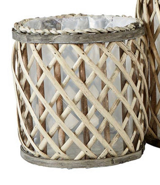 Willow Basket