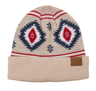 Simply Southern Simply Beanie Tribe