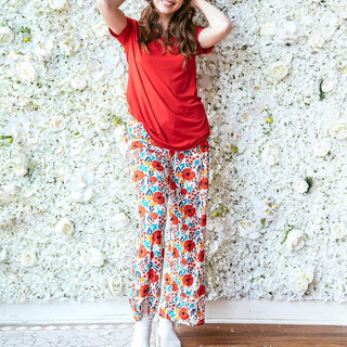Field of Dreams Lounge Pants