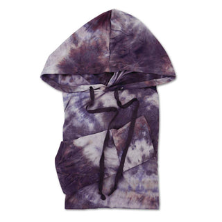 Hello Mello Dyes the Limit Hoodie