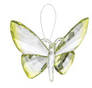 Acrylic Butterfly