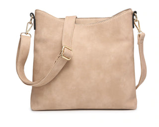 Jen & Co. Emma Crossbody M1765