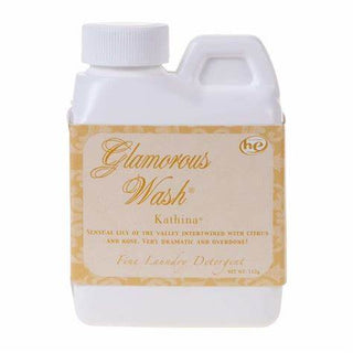 Tyler Glamorous Wash Fine Laundry Detergent 112 Grams