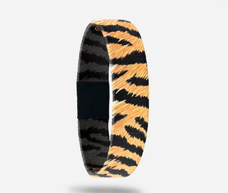 Zox Interactive Bracelet Trust Your Instincts
