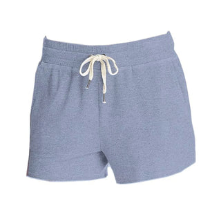 SS Terry Shorts