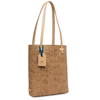 Consuela Everyday Tote Lawton