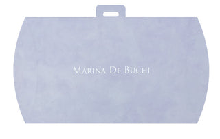 Necklace Gift Box