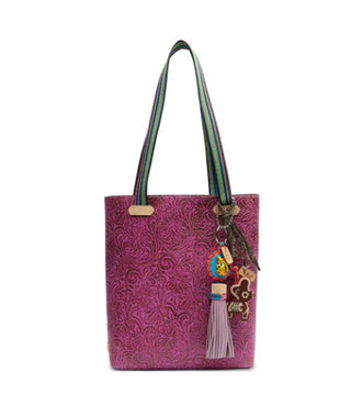 Consuela Everyday Tote Mena