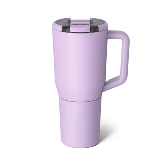 Brumate MUV Coffee Mug Lavender 35oz