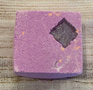 garb2ART Party Bomb LED Bath Bomb