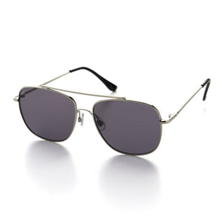 Optimum Optical Legacy Sunglasses