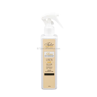 Tyler Candle Company High Maintenance