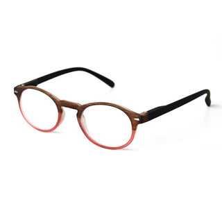 Northwoods Reading Glasses