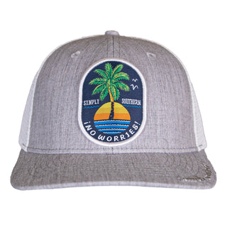 Simply Southern Hat
