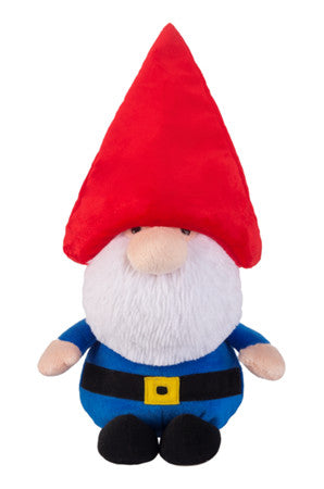 Ganz Gerome the Gnome