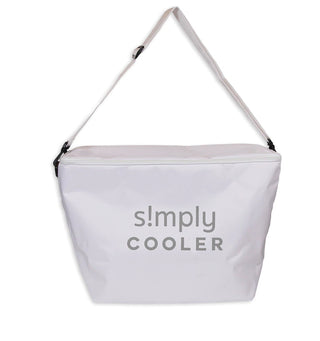 Simply Southern Large Cooler Tote Bag