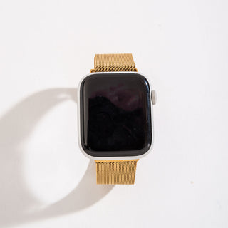 Howard's Magnetic Smart Watch Band
