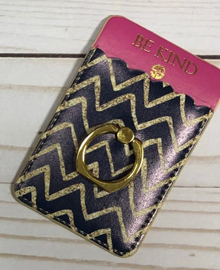 Cell Phone Holder Ring