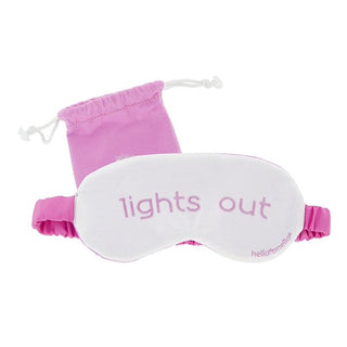 Hello Mello Sleep Mask