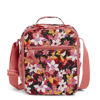 Deluxe Lunch Bunch Bag