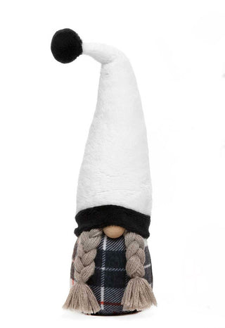 Danish Gnome