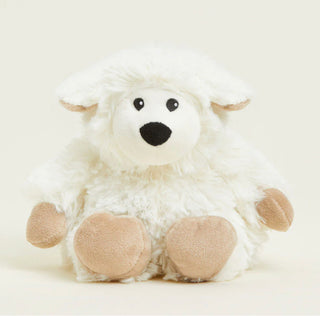 Warmies Junior Sheep