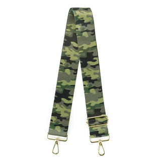 Kedzie Interchangeable Bag Strap