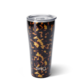 Swig Bombshell Tumbler 32oz.