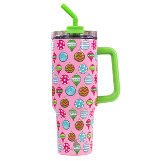 Simply Southern 40oz Tumbler Ornament