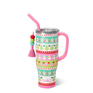 Swig Mega Mug Cookie Jar 30oz