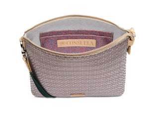 Consuela Downtown Crossbody Lex