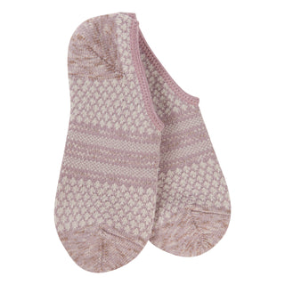 World’s Softest Socks Weekend Gallery Footsie