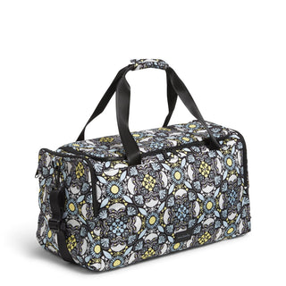 ReActive Travel Duffel Bag
