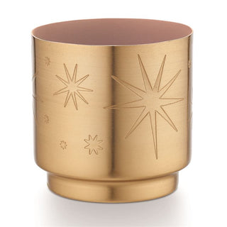Illume Pink Pine Tiny Tinsel