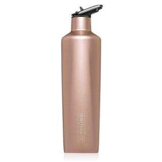 Brumate ReHydration Bottle 25oz |