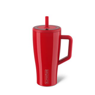 Brumate Era Maraschino 30oz