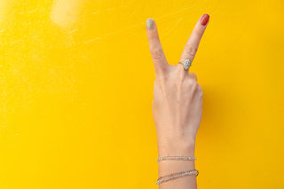 Just Add Sun Nail Polish Ruby Slippers