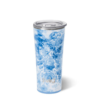 Swig Sea Spray Tumbler 22oz.