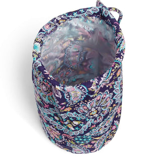 Vera Bradley Ditty Bag