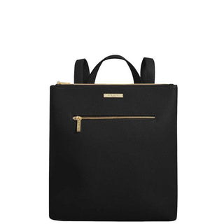 Katie Loxton Brooke Backpack